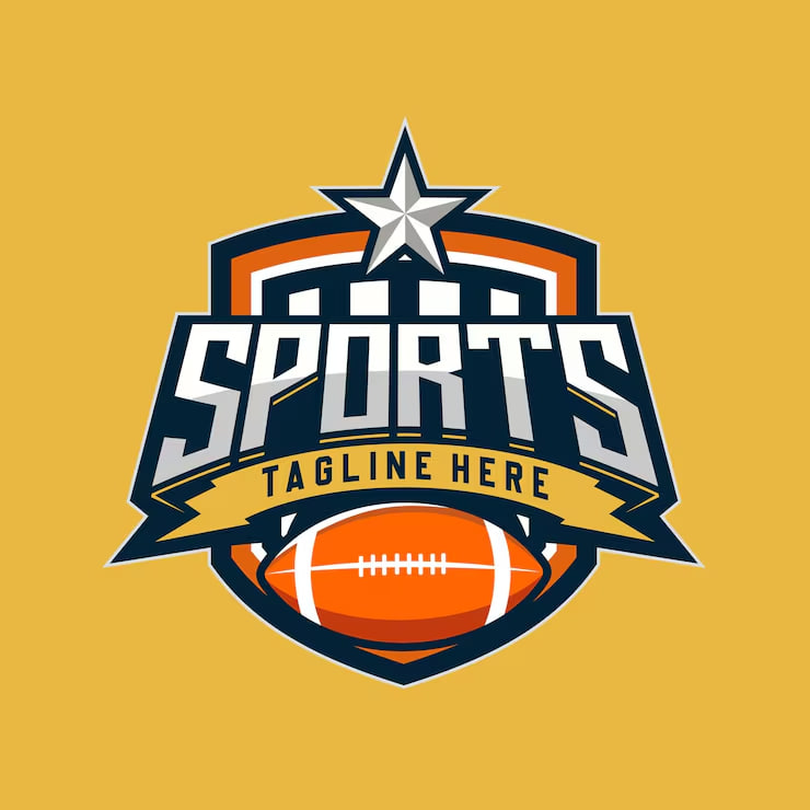 阿尔玛兹安泰青年队球队logo